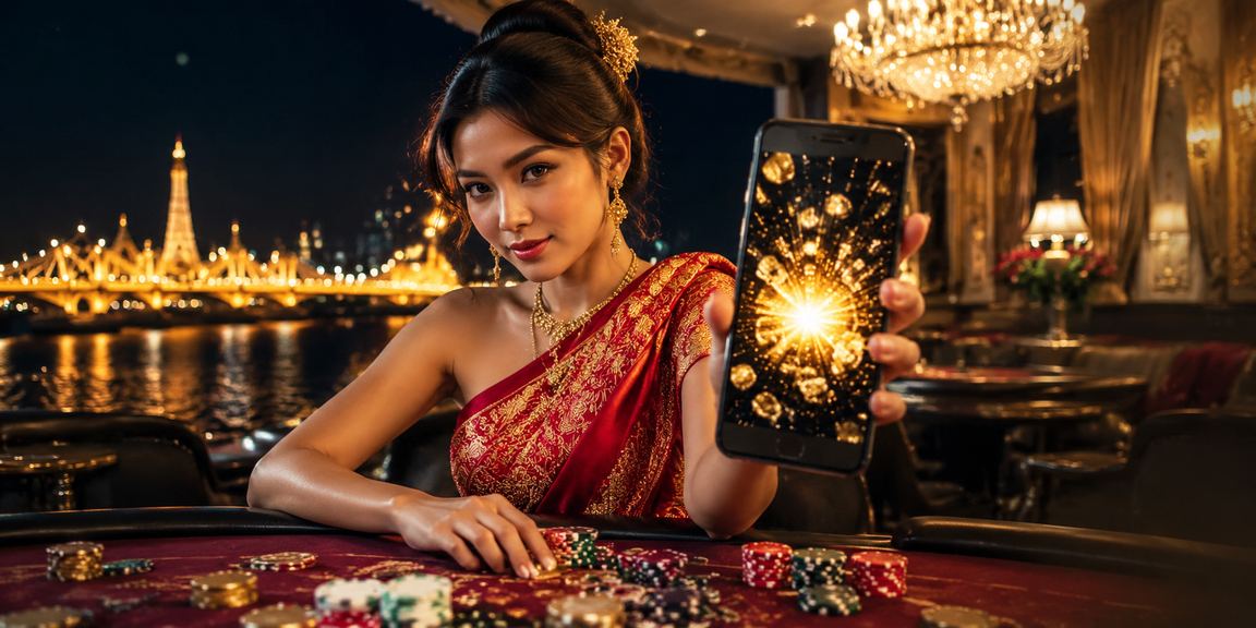 dice game