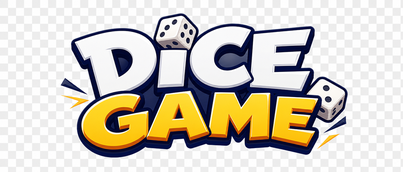 Dice Game